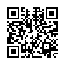 QR Code for 3F5NJLo3HFjLevRszsgShh83dNdGzEnYCb