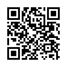 QR Code for 3F5NK1vxFXe5NX8DdT7guXScb2FFqTaghy
