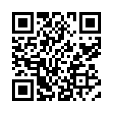 QR Code for 3F5NLHD4LDVyBraRBpLGwHSRGEFBtCcTQA