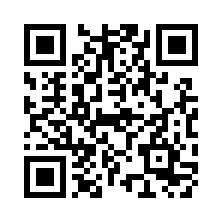 QR Code for 3F5NNobmPbpb3Zve9iH2WUMtaMbNTBxWLE