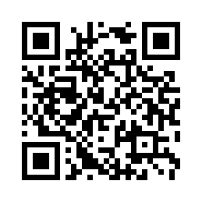 QR Code for 3F5NWcKP9GZyiFCTUHTEftqobaVEpD5DrY