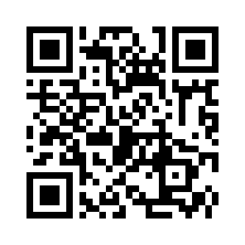 QR Code for 3F5Nc57FmUY6sYAUHSmJWvrouaVvFb4B88
