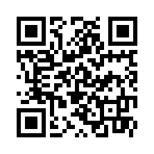 QR Code for 3F5NkayveN3cjfE1AVFLBa5t5BA1T1SSTV