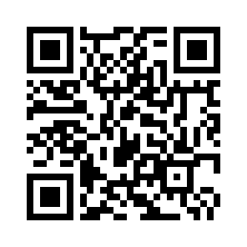 QR Code for 3F5NkpBotEL4gaMgWwUU9EhaMWu5FBcc37
