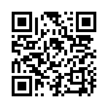 QR Code for 3F5NsBhamFRgBvAY4T8TxFEr7aqGDdWcju