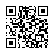 QR Code for 3F5NuFQrrZPmax23L5ScK5z1ZtHop1iCFd