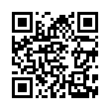 QR Code for 3F5P3oy3fLEuUtSSvHy85P7FcbTYzwU4KZ