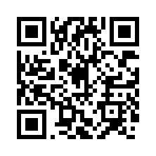 QR Code for 3F5P7QdHz6fL9RdkpfNPTXDXteqYrBDYem
