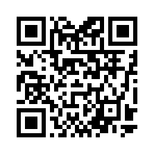 QR Code for 3F5PB1RHV3SHrikuGtW9DarnE4VwtpG4Qa