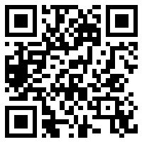 QR Code for 3F5PB9XckTVCEnYbKnXe17Wopr3bfybPWS