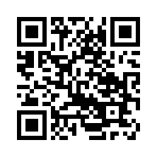 QR Code for 3F5PDsEUG4ec5vRna5Wp78ZresgaWBbNUM