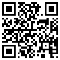 QR Code for 3F5PDxGDLeSvrUevmbQhxdtbCtVLwuQUh2