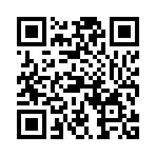 QR Code for 3F5PG9HumHEYufMqbp5uPANteoQ9feJSH5