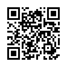 QR Code for 3F5PK2er54p2WMYoXnsfKqiRSyF4QLEVUE