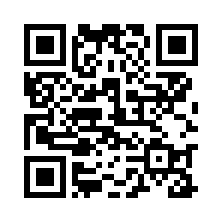 QR Code for 3F5PNGYUsawR87fLjjD5reiRnybcfxFTHj