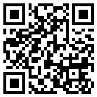 QR Code for 3F5PRka2PzAYPqSw1TPtYptNRSaeg8PvNQ