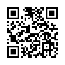 QR Code for 3F5PTr9pKxZGovEmnpvtGc5FwJu5XUmPmd