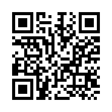 QR Code for 3F5PV1kfNrvxpUvhdAzkp85SKY81nECCBB