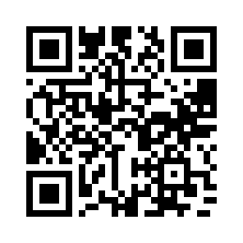 QR Code for 3F5PZWvJbcCRa4HaRwyF3YTAH6GRDRRPRX