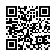 QR Code for 3F5Pfhe5BR9RXCJZUp4vKofNZpAPGmoJs5