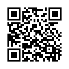 QR Code for 3F5PhagupzLrNFckXvy4F9SExzCnkPR4BR