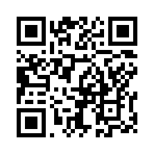 QR Code for 3F5Pi5L6Ja7Zin8rQTSpXaXfFY81wA24gY