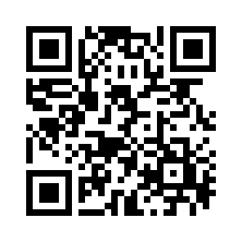 QR Code for 3F5PjBezZpjMLsrnCcuDnMRxCLFB1ujVat