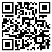 QR Code for 3F5PjLriMu9F6awqQsz5KA98CYRgtbBrsW