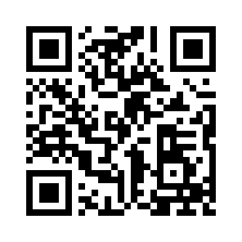 QR Code for 3F5PmwCYwAWSKZrStvgWHFy9j8TvEPfd8L