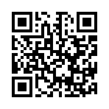 QR Code for 3F5Po96wesYsYa7JBhJpVGdNMbWZ19KXPh