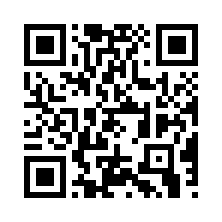QR Code for 3F5PuJy6f3GVhnd5phdXxuUC4XgdZXj1PW