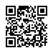 QR Code for 3F5PyxeLD5By425iWqcBNkXpsDMt2Gd3wi