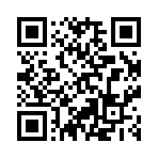 QR Code for 3F5Q1QFjF1vqnSLmvQi9EEEFHqJS9tyMpm