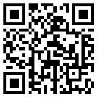 QR Code for 3F5Q4yacMSHpbvVyTjVAPFvVpwFCmtQgWq