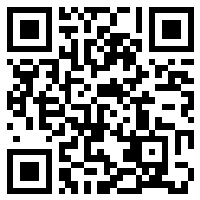 QR Code for 3F5Q9e8iUePPVUrHo7eLGVJSCr6wSL64Qp
