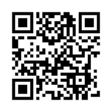 QR Code for 3F5QCEaCjcfDU1xTw5eZXkcEhYw9ASeHF2