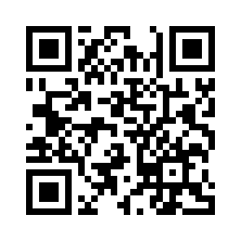 QR Code for 3F5QGURV5M3yGAFBVqHkZETMfQPJCd9MnG