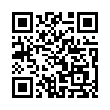 QR Code for 3F5QLcsT7AATphWTuNwHCU3RRhsWVhvkAA