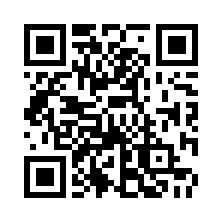 QR Code for 3F5QLv3uwVCu2AbC31DrGAjRM8hX1TYgwu