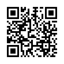 QR Code for 3F5QQQrEF5FuPNuQ98utcDewGNnNeiwVik