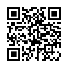 QR Code for 3F5QWjjYJ4VTcu2HomWToif9kDW5i4YwvQ