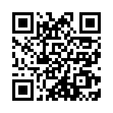 QR Code for 3F5QuHQoPiHif8EJ9YnQAcLEfggimapEk4