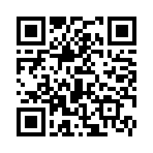 QR Code for 3F5QzjVgdDR23qGuRfbCUbtBYqJSnJQSia