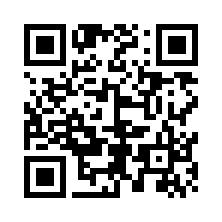QR Code for 3F5R2ao5cqp2YoF159anzQn5qMayxFG4vb