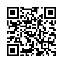 QR Code for 3F5RFH2MjoRjfZWSEajdpGLFqfXKX77VaK