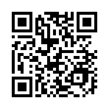 QR Code for 3F5RGvuBB7bN1vrV1PHeZgB28LXpK9tpEz