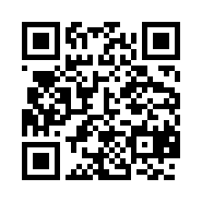 QR Code for 3F5RH42tNN79yuPyWkQ2w2GBGrw3d3mCUg