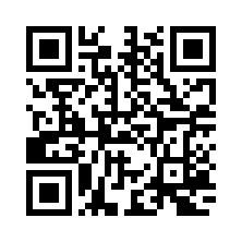 QR Code for 3F5RHRo2tXVbgPRvrSXeVeNKL13Qod6ThZ