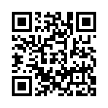 QR Code for 3F5RHZzJhSotTD5nJMg6ebfhtJEn8R8xtV