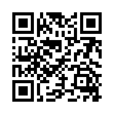 QR Code for 3F5RLCyokfNPaar4qP9P7Lu9Hc6WSBGveh